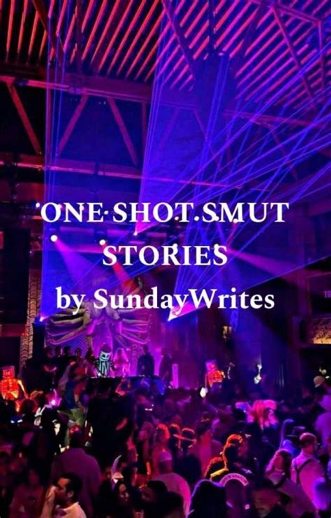 smut tagalog story|Smut Shots (gxg) (oneshots) (COMPLETED).